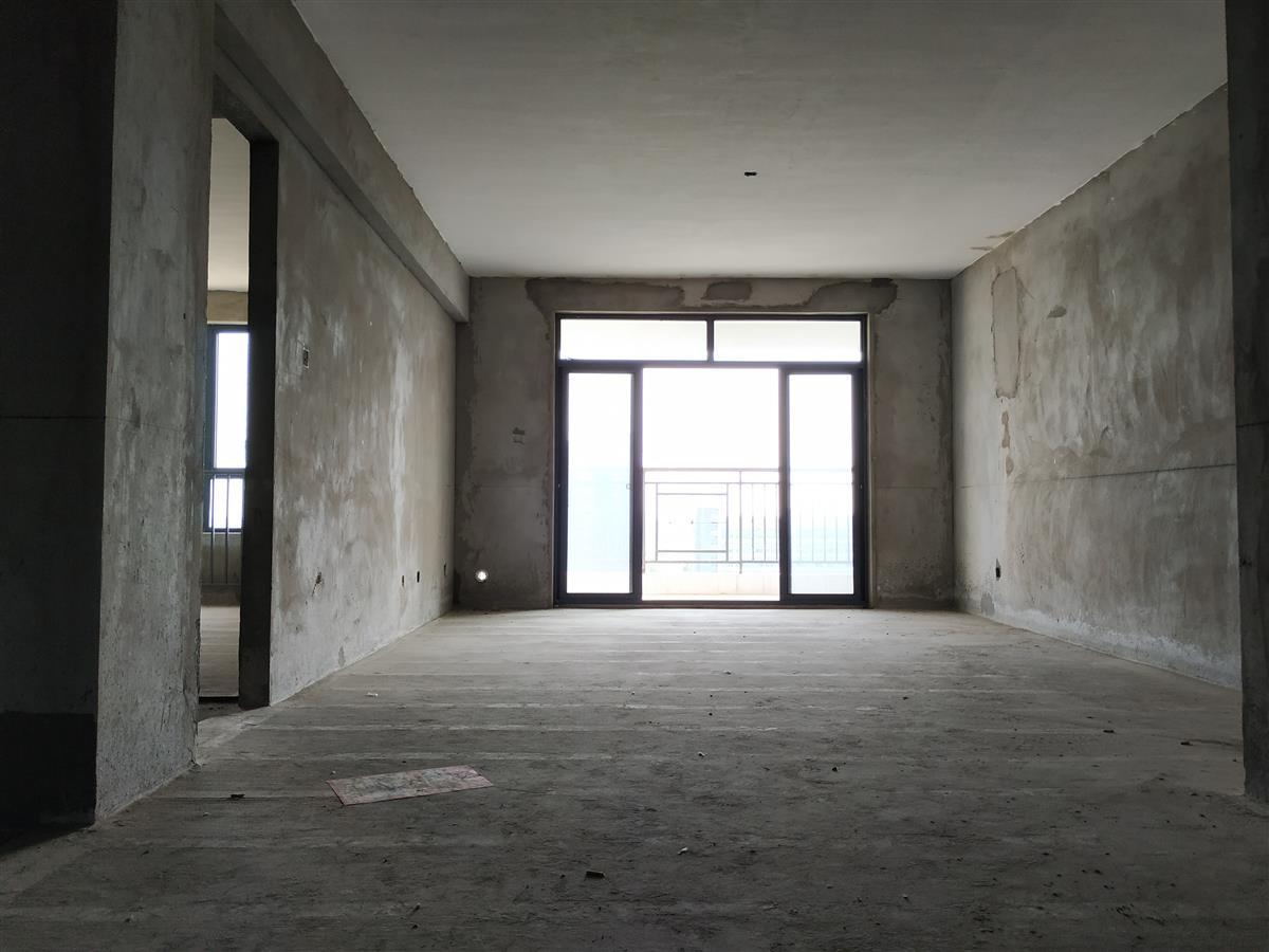 20210608144947_64033.jpg 20210608144947_64033.jpg