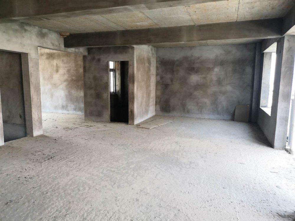 20210608145041_42417.jpg 20210608145041_42417.jpg