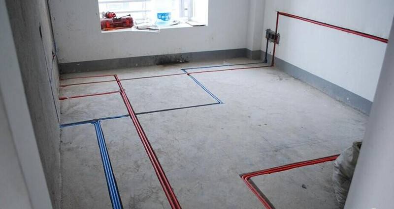 20210609084600_72178.jpg 20210609084600_72178.jpg