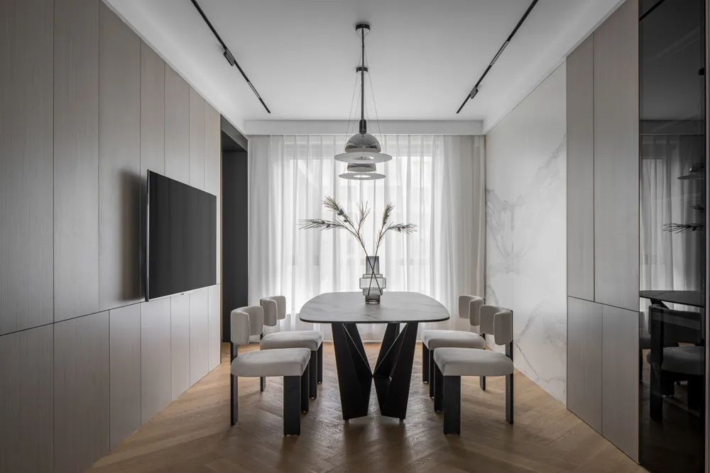 20210609111324_56562.jpg 20210609111324_56562.jpg