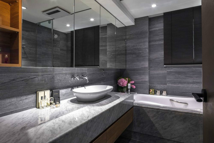 20210609140957_30518.jpg 20210609140957_30518.jpg