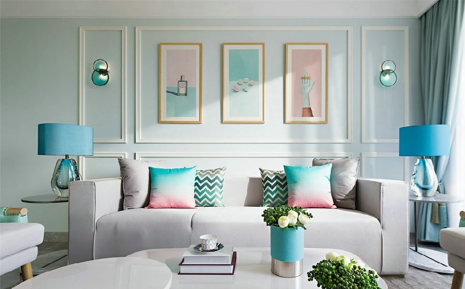 20210609152610_14677.jpg 20210609152610_14677.jpg