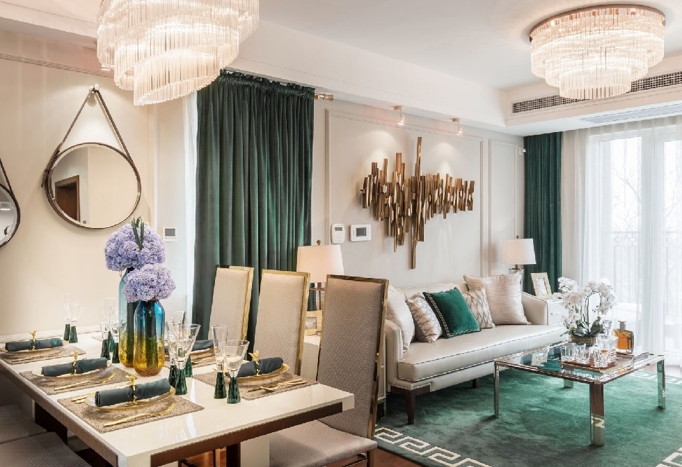 20210609152622_92114.jpg 20210609152622_92114.jpg