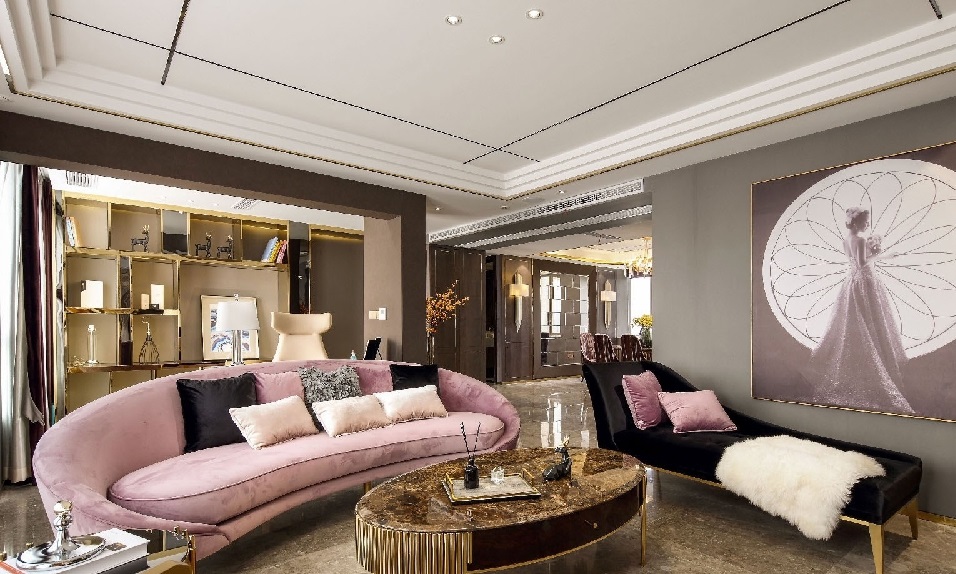 20210609152633_23131.jpg 20210609152633_23131.jpg