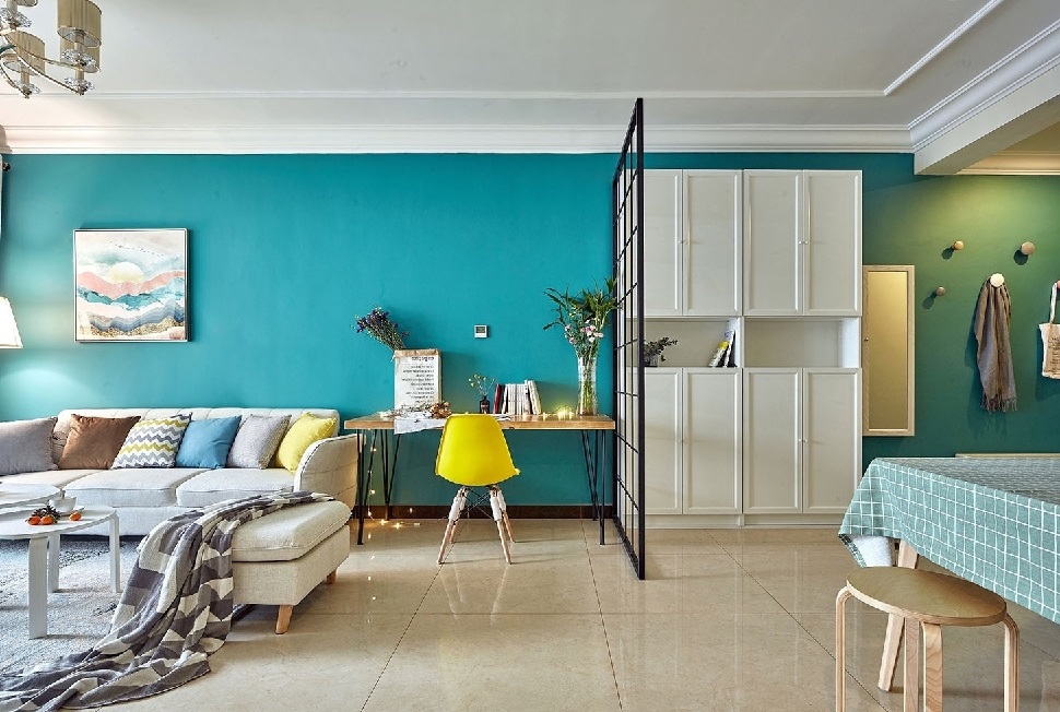 20210609161618_92087.jpg 20210609161618_92087.jpg