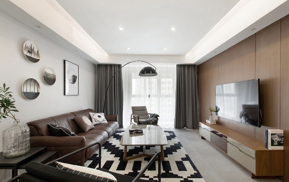 20210609161627_21988.jpg 20210609161627_21988.jpg