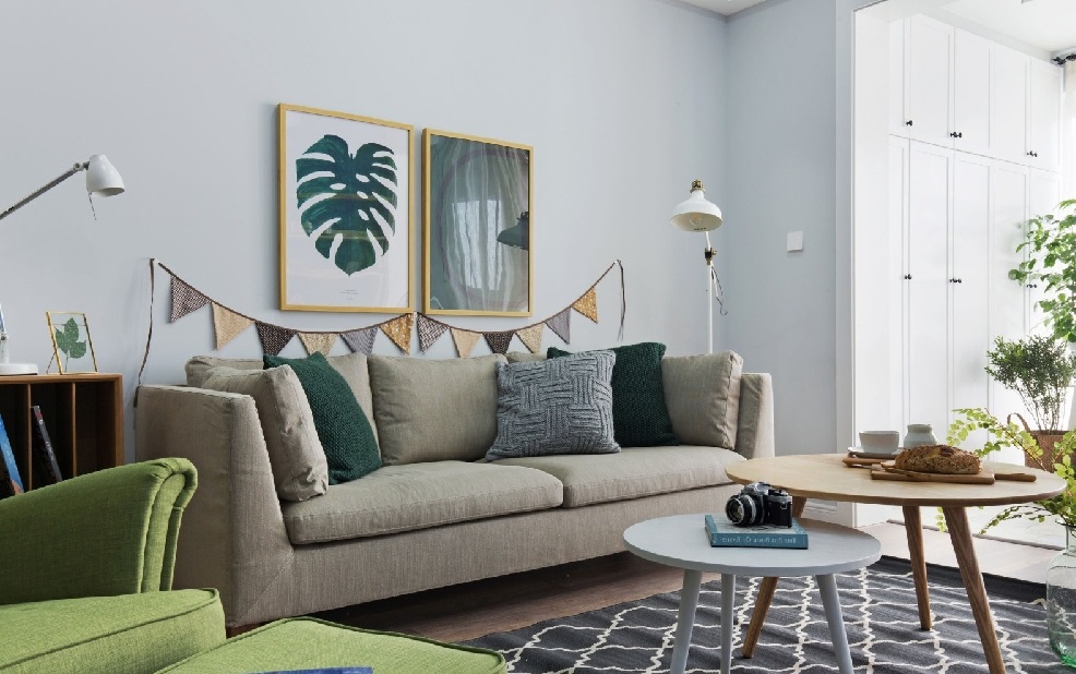 20210609162312_91064.jpg 20210609162312_91064.jpg