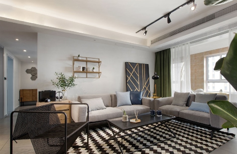 20210609162343_67747.jpg 20210609162343_67747.jpg