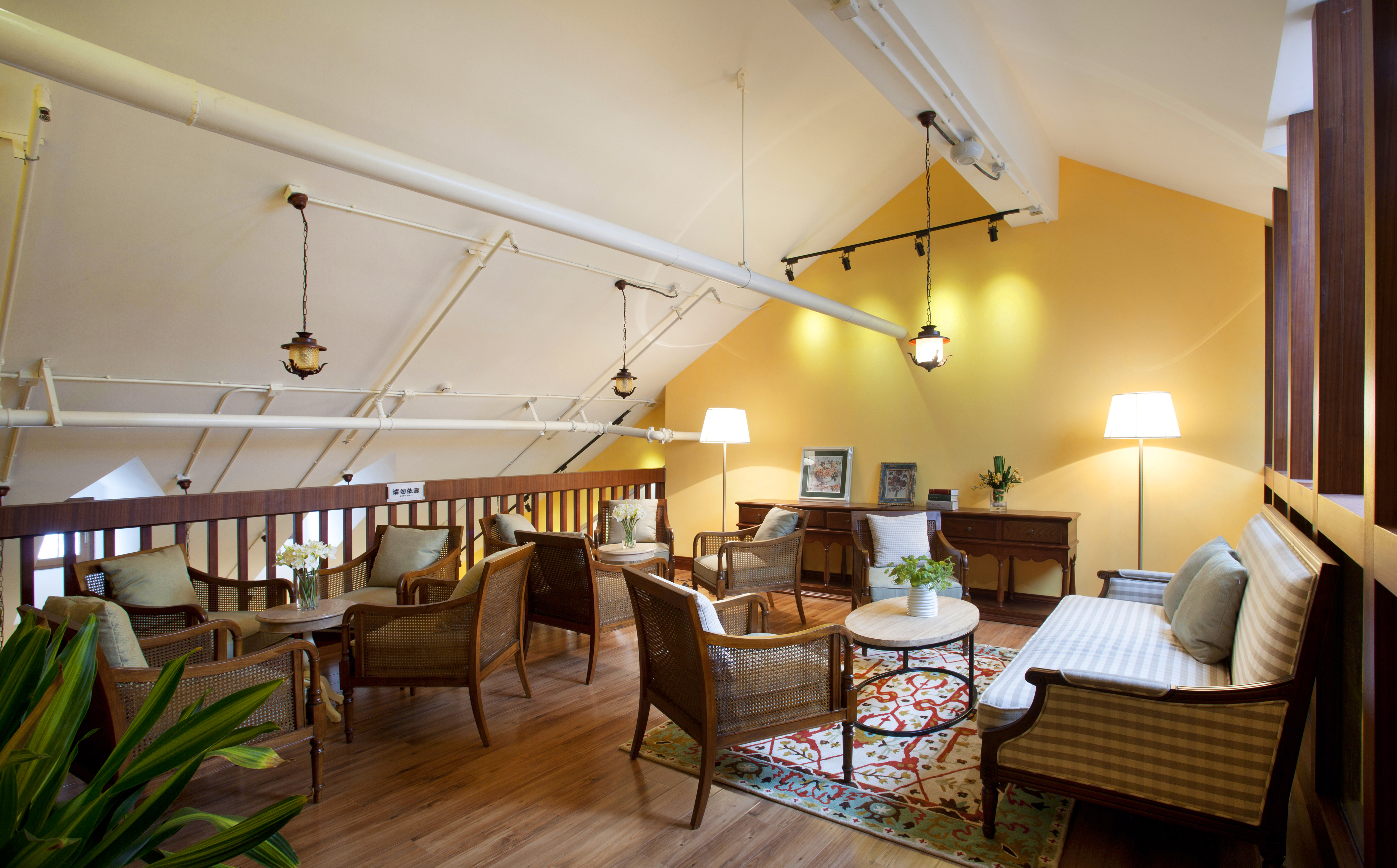 20210610100956_83773.jpg 20210610100956_83773.jpg