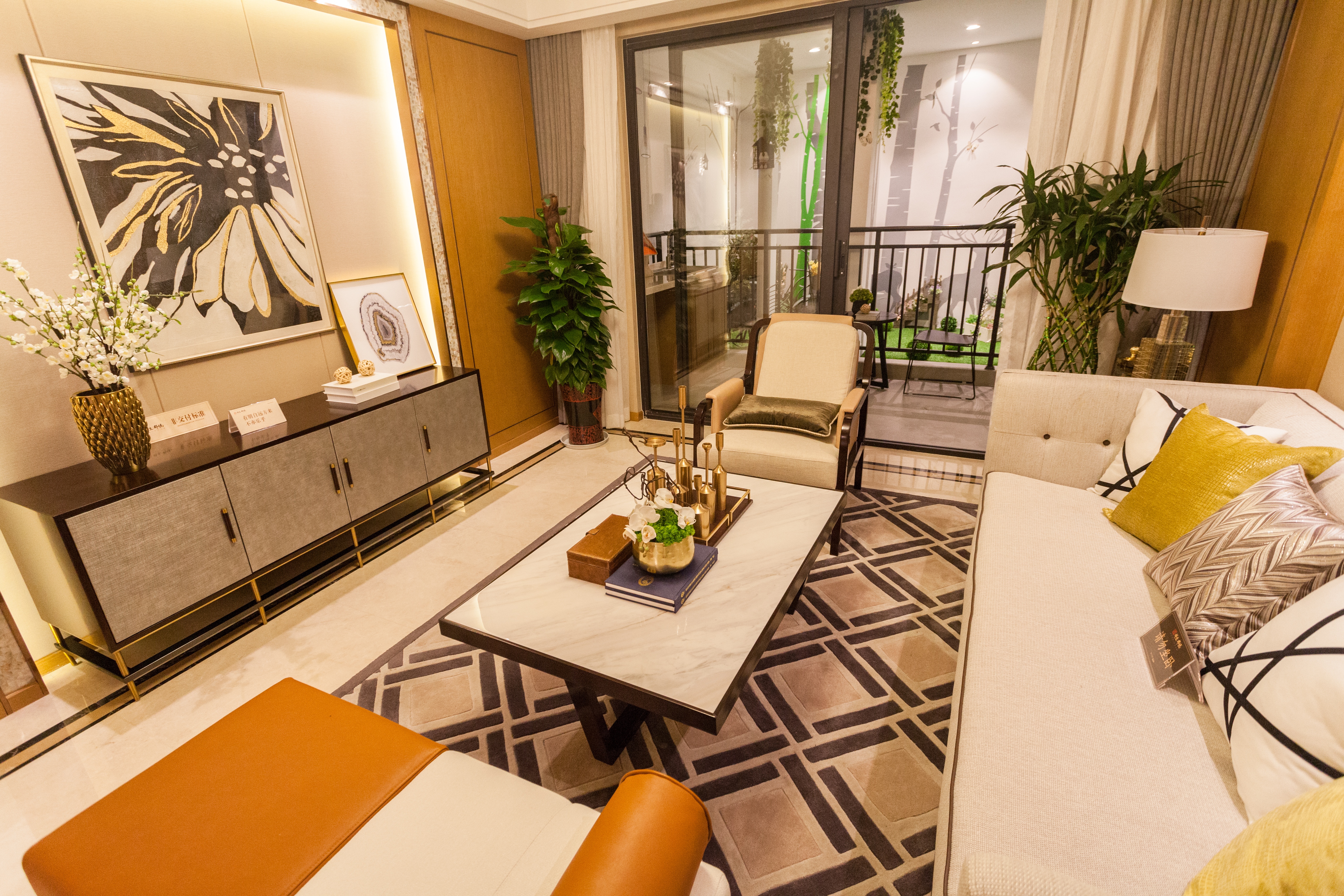 20210610101025_43445.jpg 20210610101025_43445.jpg