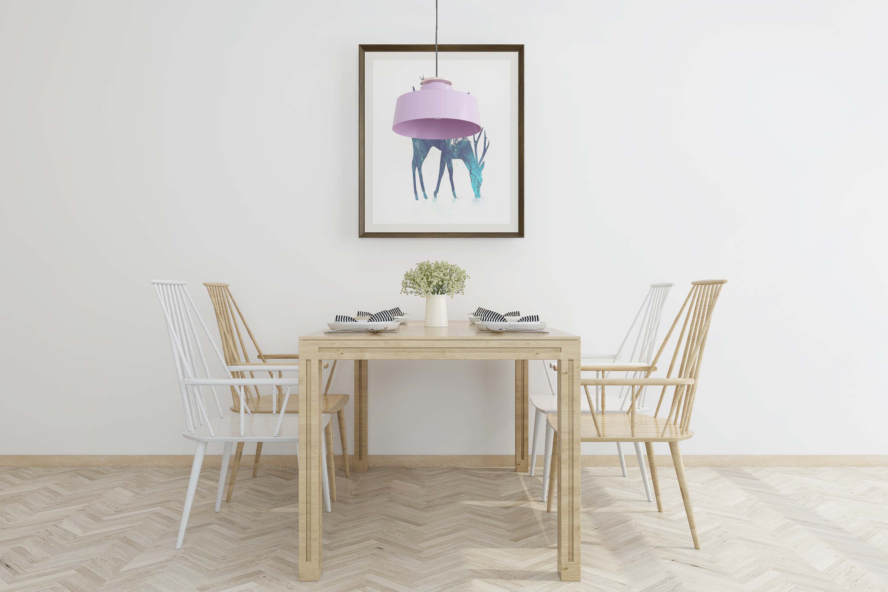 20210610111246_61259.jpeg 20210610111246_61259.jpeg