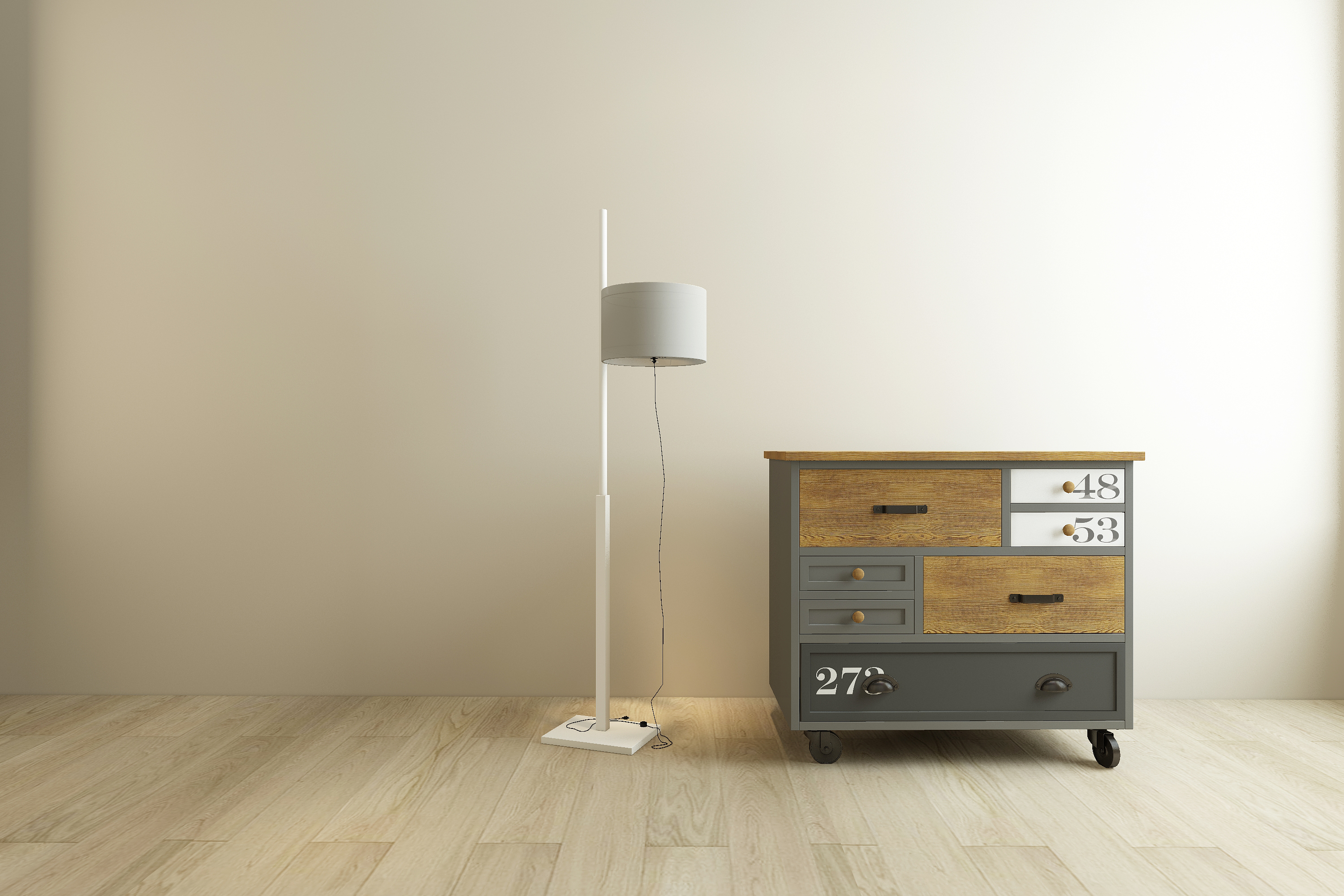 20210610111315_39742.jpeg 20210610111315_39742.jpeg