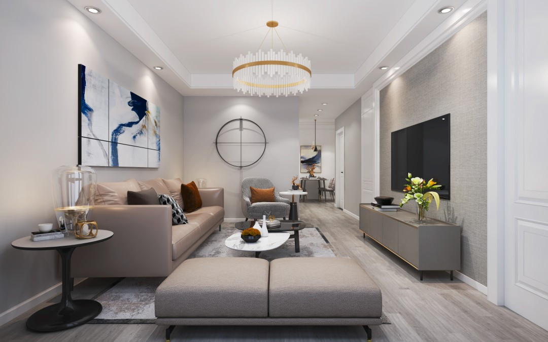 20210610140935_83801.jpg 20210610140935_83801.jpg