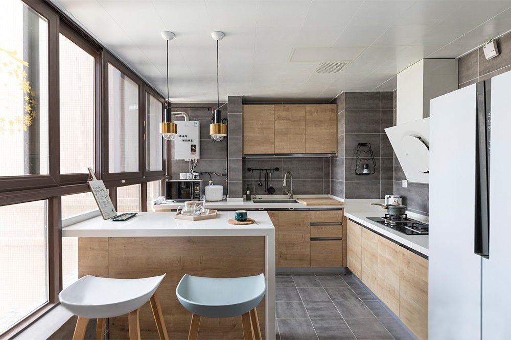 20210610140943_91432.jpg 20210610140943_91432.jpg