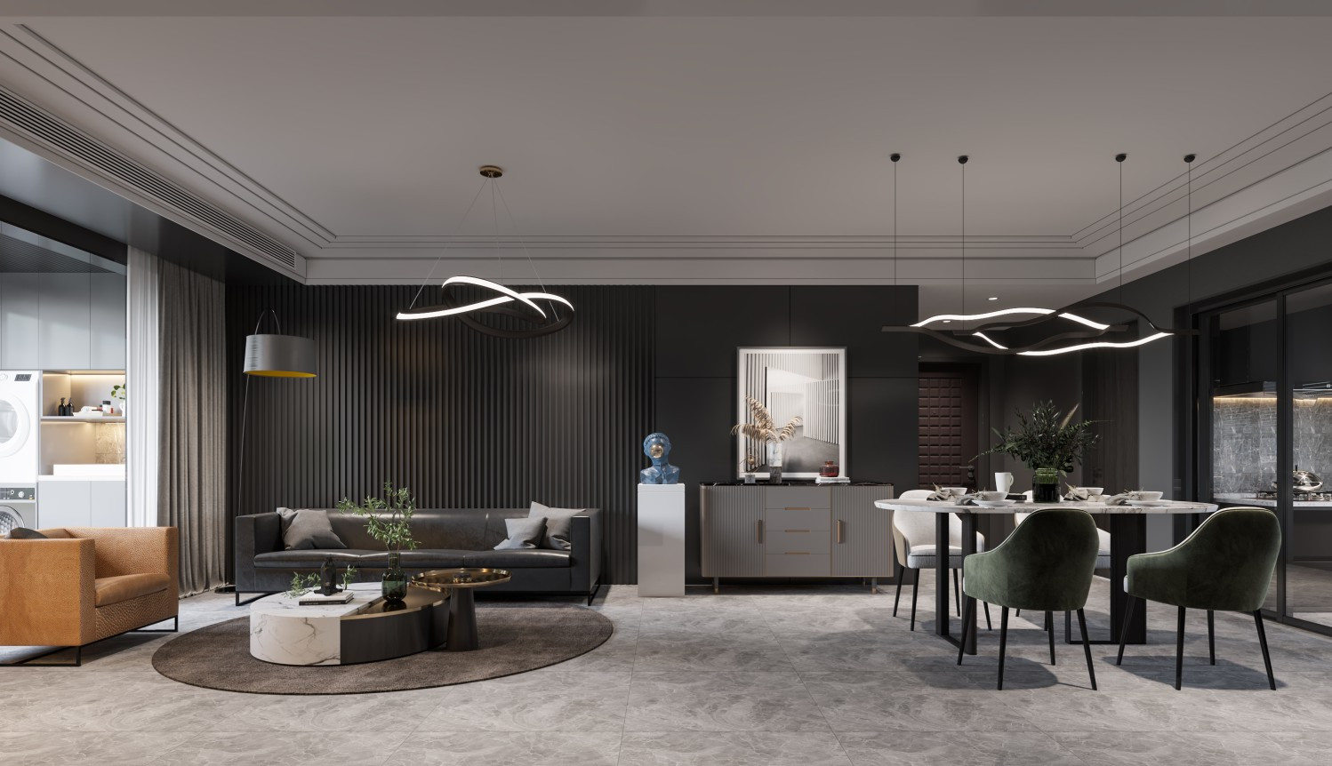 20210610140949_89612.jpg 20210610140949_89612.jpg