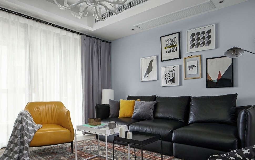 20210611105809_54564.jpg 20210611105809_54564.jpg