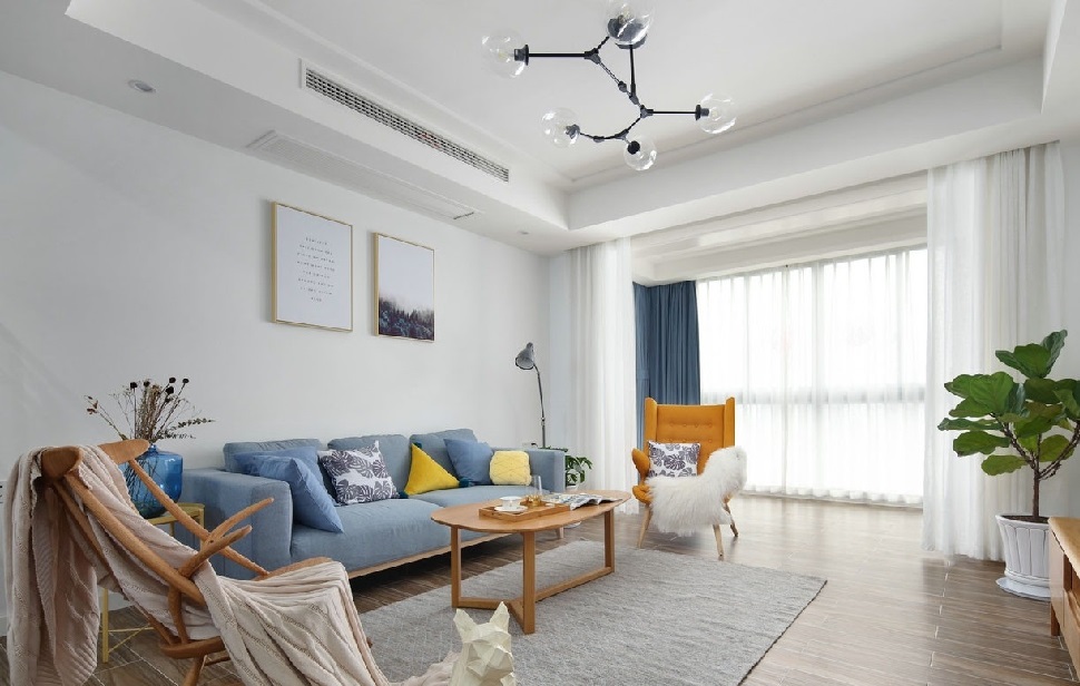 20210611110439_25775.jpg 20210611110439_25775.jpg