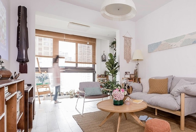 20210611110531_89240.jpg 20210611110531_89240.jpg