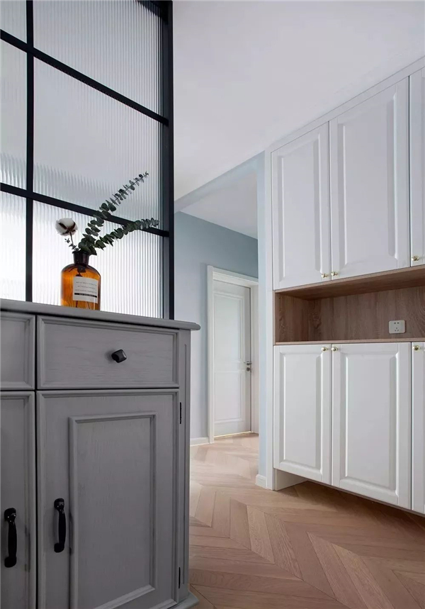 家装细节 家装细节