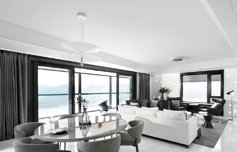 20210611171427_86865.jpg 20210611171427_86865.jpg