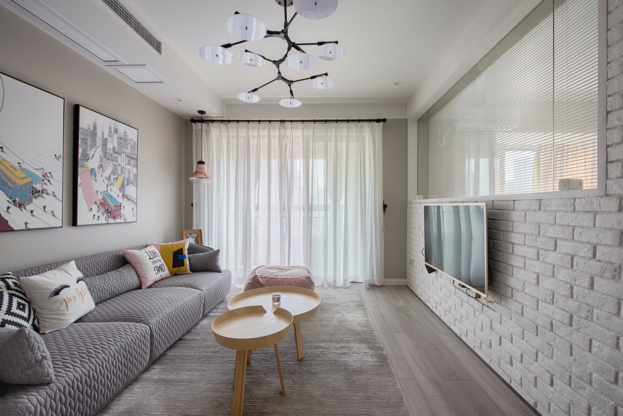 20210611172228_72796.jpg 20210611172228_72796.jpg