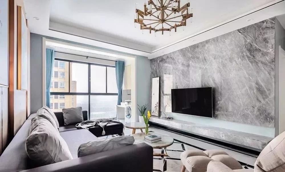 20210611172242_15795.jpg 20210611172242_15795.jpg