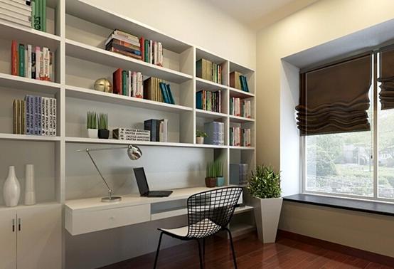 20210612142101_35122.jpg 20210612142101_35122.jpg