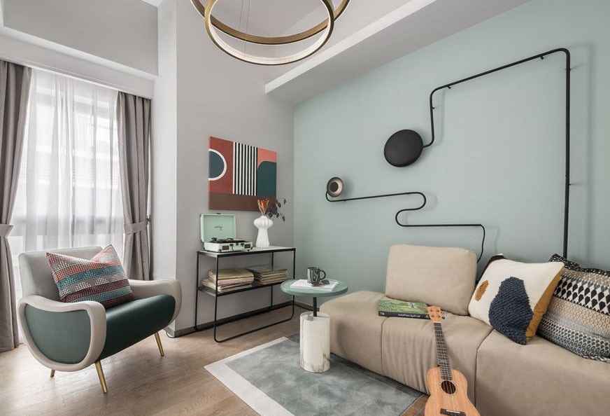 20210612150623_27125.jpg 20210612150623_27125.jpg