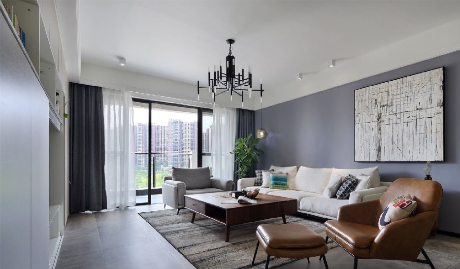 20210612150638_71252.jpg 20210612150638_71252.jpg