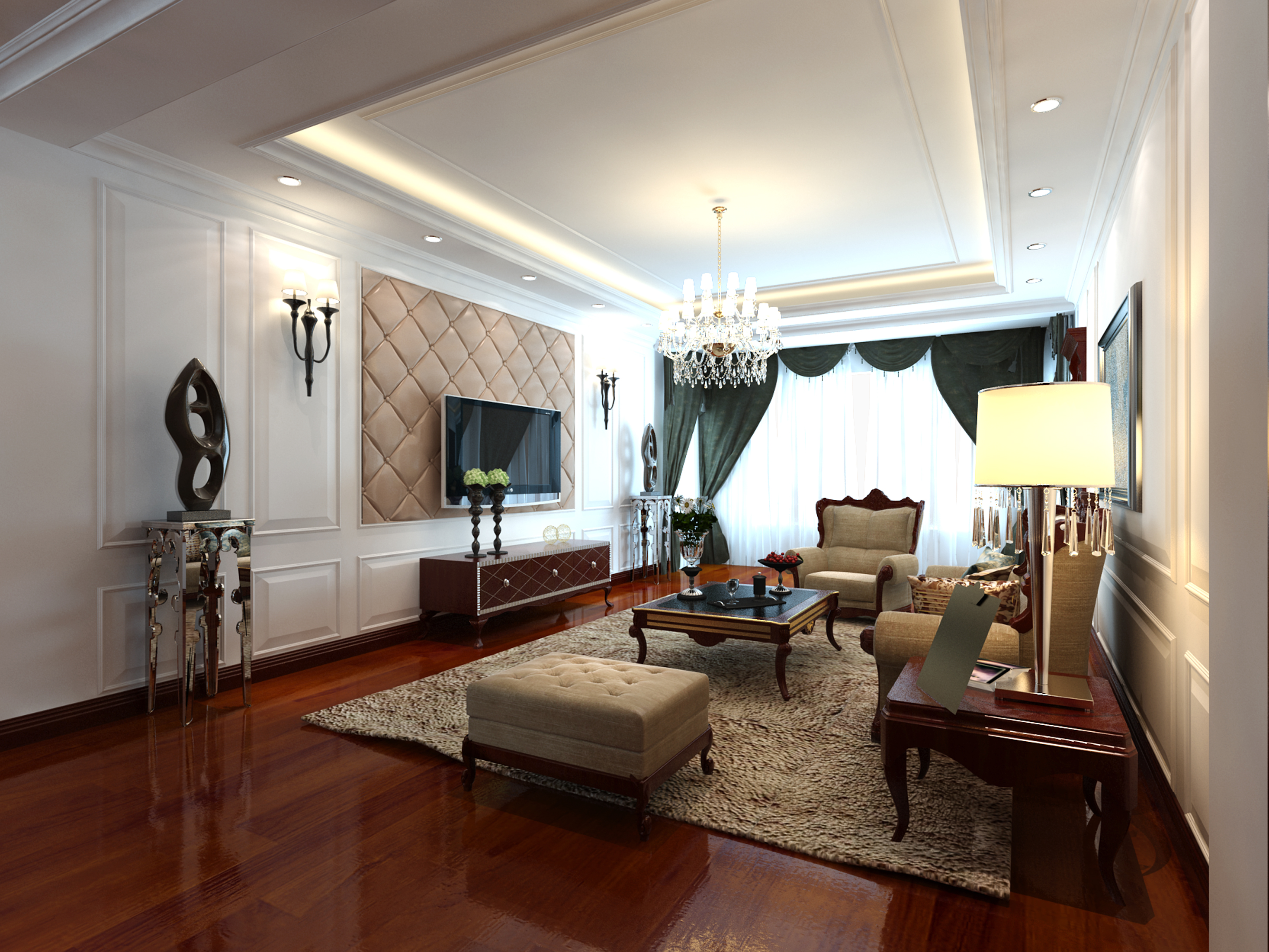 20210613094203_45660.jpg 20210613094203_45660.jpg