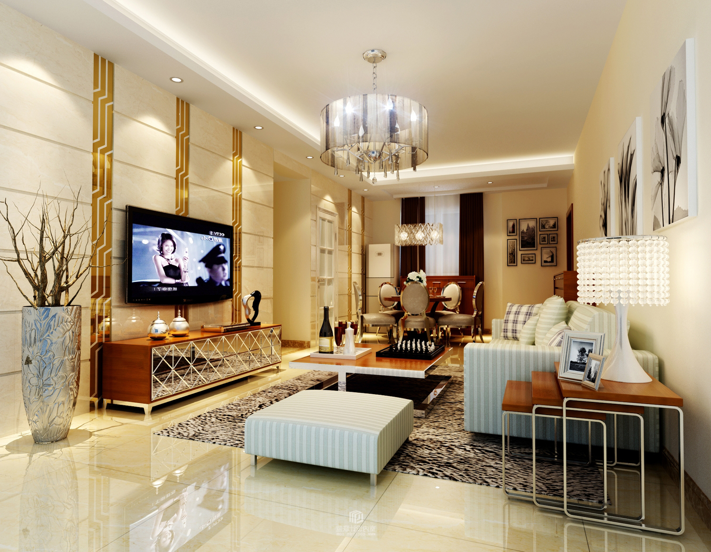 20210613094224_84053.jpg 20210613094224_84053.jpg