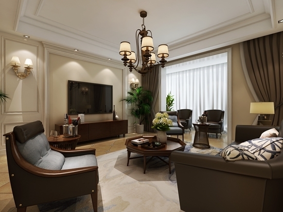 20210615114836_67541.jpg 20210615114836_67541.jpg