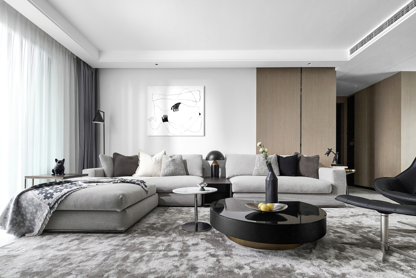 20210615114852_22684.png 20210615114852_22684.png