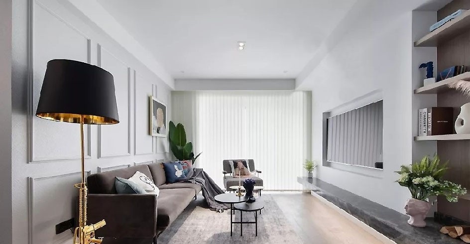 20210615150207_24624.jpg 20210615150207_24624.jpg