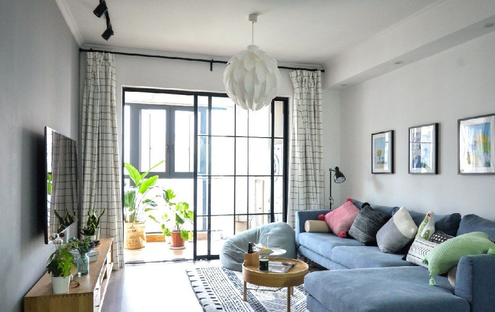 20210615150217_25673.jpg 20210615150217_25673.jpg