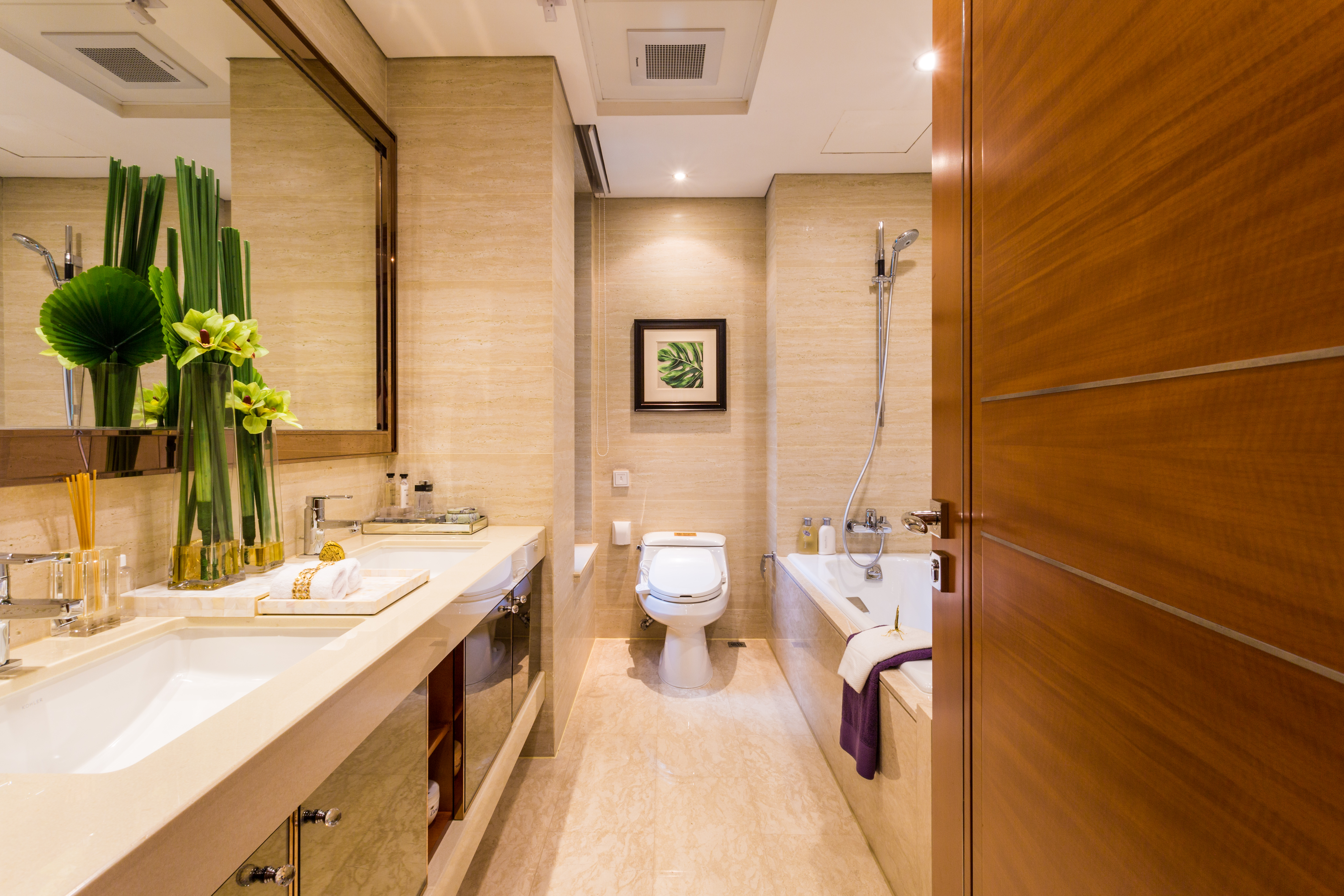 20210616085350_28431.jpg 20210616085350_28431.jpg