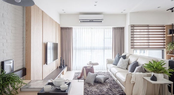 20210616164431_23933.jpg 20210616164431_23933.jpg