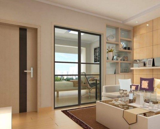 20210617085603_41591.png 20210617085603_41591.png