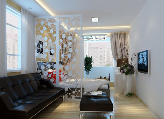 20210617085615_50529.png 20210617085615_50529.png