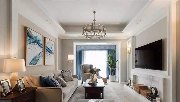 20210617152016_18961.jpg 20210617152016_18961.jpg