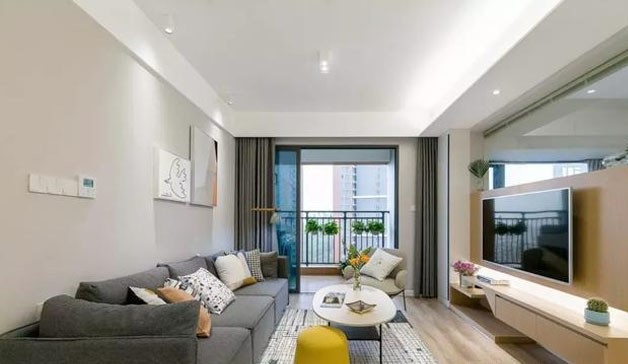 20210617155151_16721.jpg 20210617155151_16721.jpg