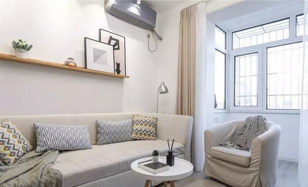 20210617155202_78630.jpg 20210617155202_78630.jpg