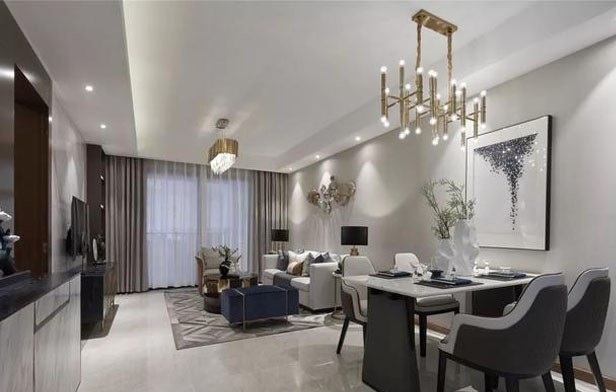 20210617163126_14628.jpg 20210617163126_14628.jpg