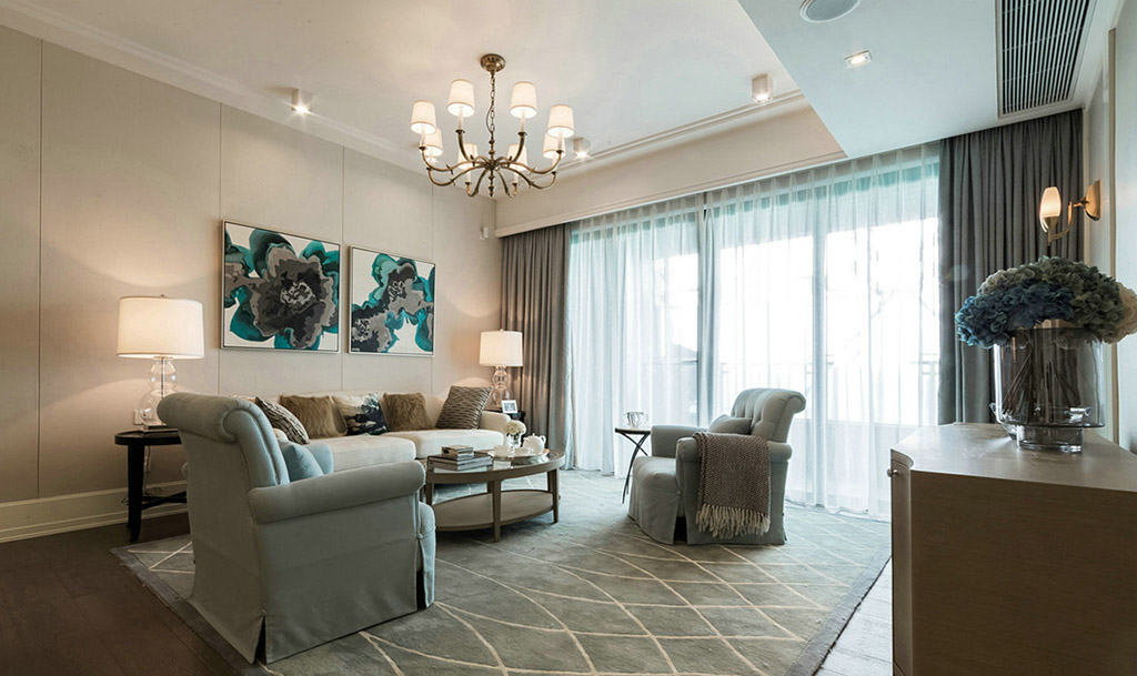 20210618103427_62721.jpg 20210618103427_62721.jpg