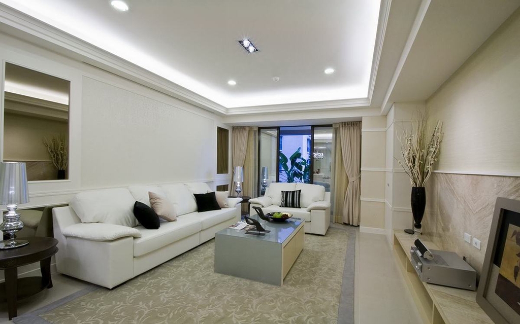 20210618103838_87055.jpg 20210618103838_87055.jpg