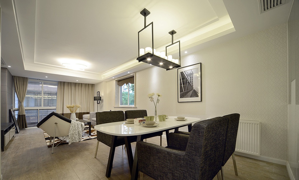 20210618104207_68218.jpg 20210618104207_68218.jpg