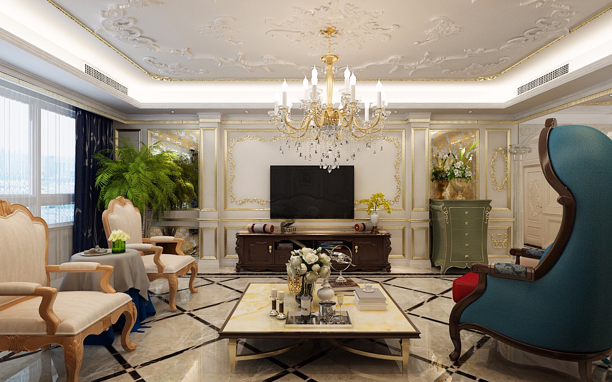 20210618104814_42415.jpg 20210618104814_42415.jpg