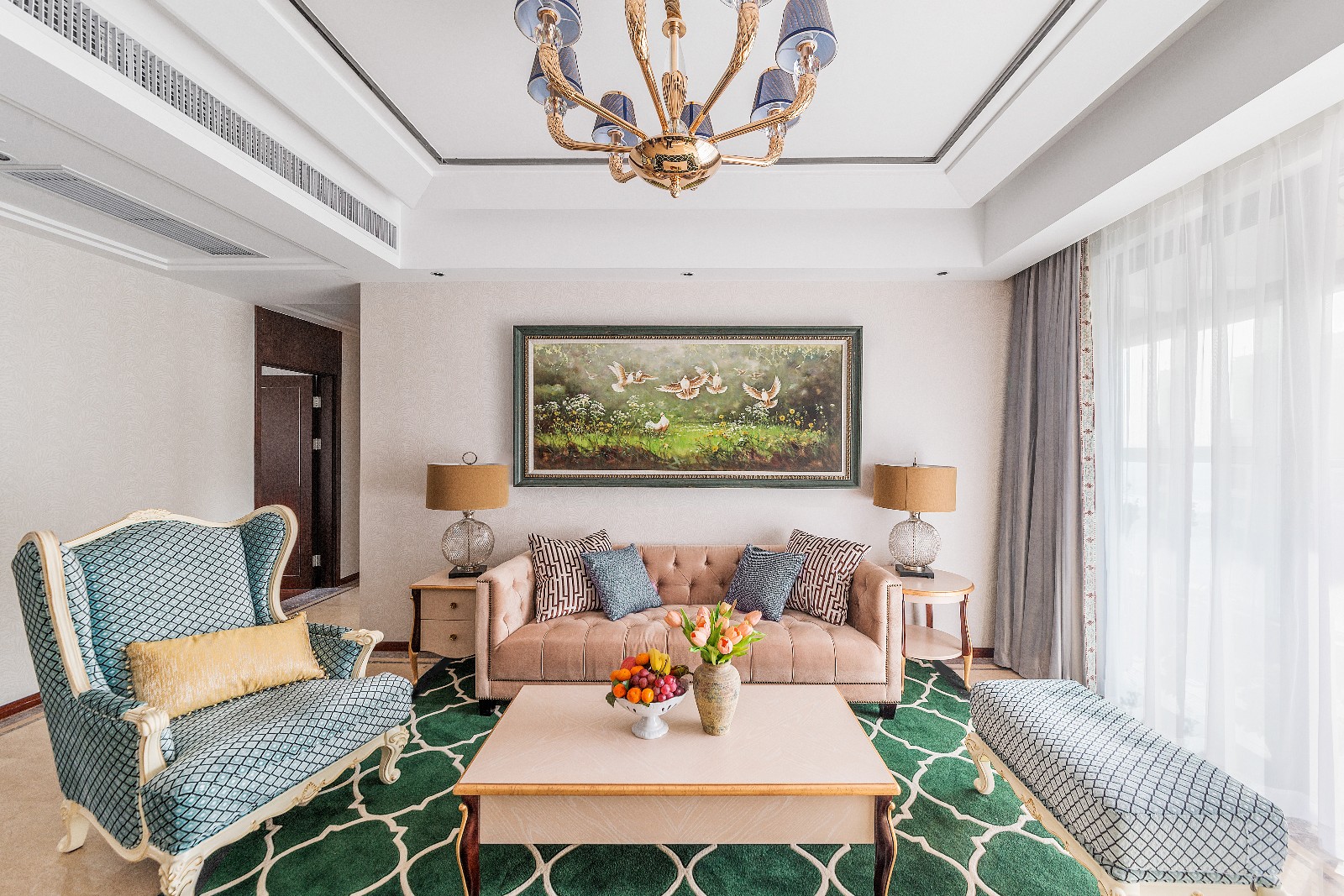 20210618104906_73161.jpg 20210618104906_73161.jpg