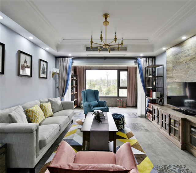 20210618104929_10482.jpg 20210618104929_10482.jpg