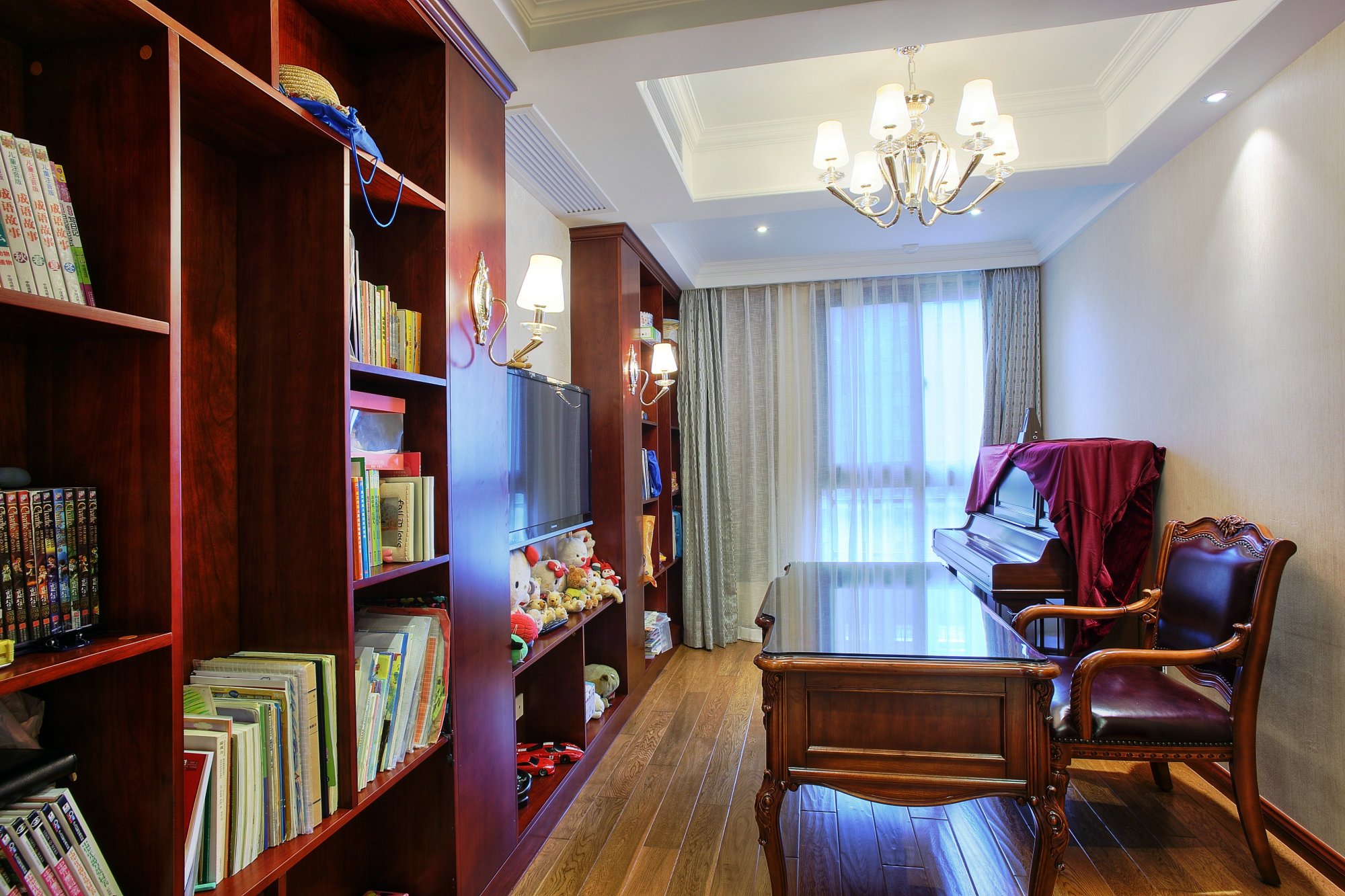 20210618114257_43518.jpg 20210618114257_43518.jpg